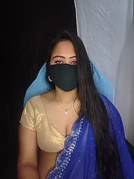 Snapshot of priya__angel chatting on June 2026 04:51:02 PM priya angel online show from June 2026 04:51:02 PM