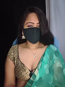 Snapshot of priya__angel chatting on June 2026 05:23:01 PM priya angel online show from June 2026 05:23:01 PM