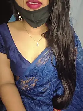 Snapshot of priya__angel chatting on June 2026 05:11:02 PM priya angel online show from June 2026 05:11:02 PM