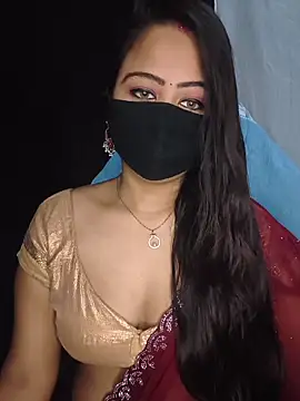 Snapshot of priya__angel chatting on June 2026 05:12:02 PM priya angel online show from June 2026 05:12:02 PM