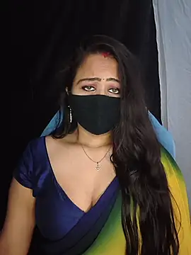Snapshot of priya__angel chatting on June 2026 05:11:02 PM priya angel online show from June 2026 05:11:02 PM
