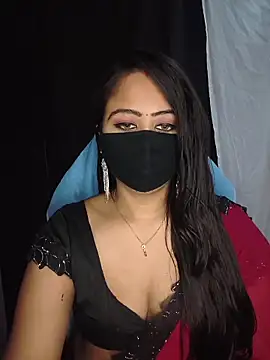 Snapshot of priya__angel chatting on June 2026 05:15:01 PM priya angel online show from June 2026 05:15:01 PM