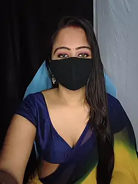 Snapshot of priya__angel chatting on June 2026 05:15:02 PM priya angel online show from June 2026 05:15:02 PM