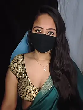 Snapshot of priya__angel chatting on June 2026 04:42:01 PM priya angel online show from June 2026 04:42:01 PM