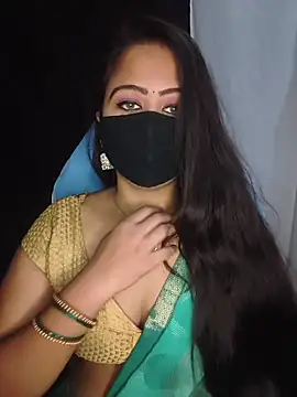 Snapshot of priya__angel chatting on June 2026 05:10:02 PM priya angel online show from June 2026 05:10:02 PM