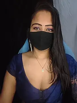 Snapshot of priya__angel chatting on June 2026 05:11:02 PM priya angel online show from June 2026 05:11:02 PM