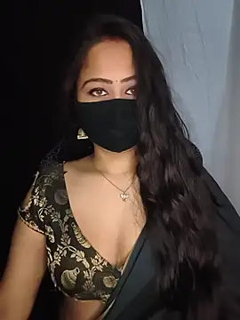 Snapshot of priya__angel chatting on July 2026 04:55:02 PM priya angel online show from July 2026 04:55:02 PM