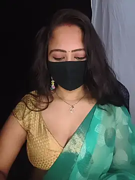 Snapshot of priya__angel chatting on July 2026 05:04:02 PM priya angel online show from July 2026 05:04:02 PM