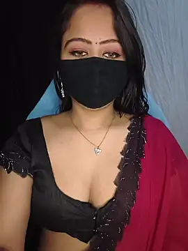 Snapshot of priya__angel chatting on August 2026 04:54:02 PM priya angel online show from August 2026 04:54:02 PM