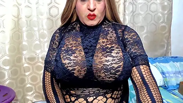 alessia hot69 online show from December 2024 01:13:01 AM