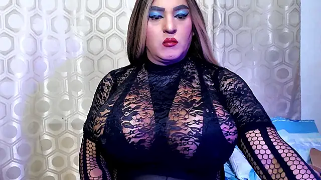 alessia hot69 online show from December 2024 02:26:01 AM