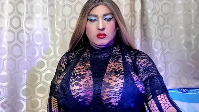 alessia hot69 online show from January 2025 02:19:01 AM