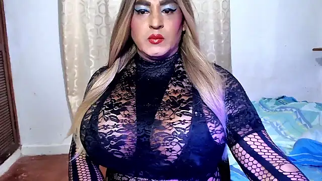 alessia hot69 online show from January 2025 10:41:01 PM