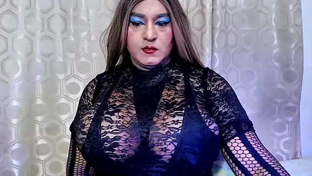 alessia hot69 online show from January 2025 10:11:02 PM