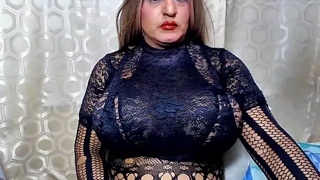 alessia hot69 online show from January 2025 09:01:02 AM