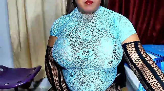 alessia hot69 online show from March 2025 09:16:02 PM