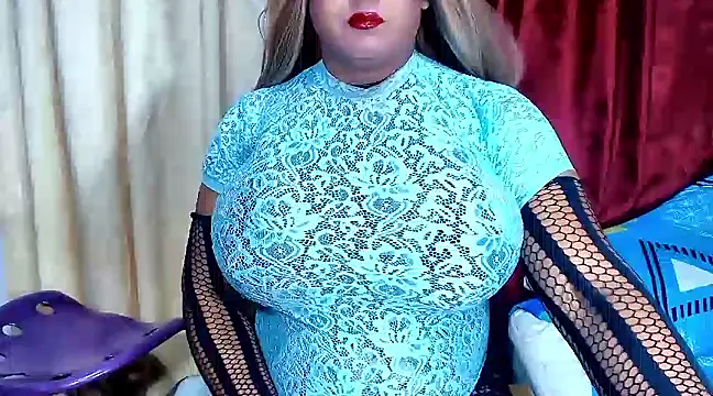 alessia hot69 online show from March 2025 10:26:02 PM