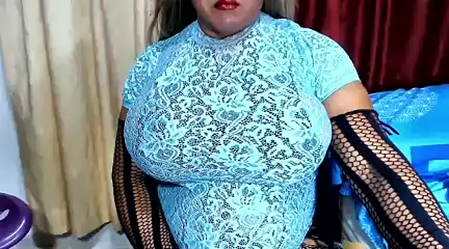 alessia hot69 online show from March 2025 05:54:01 AM