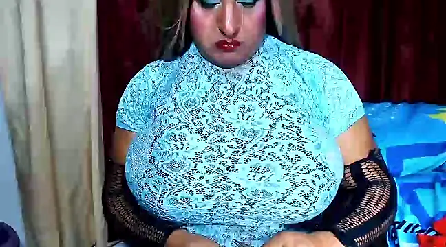 alessia hot69 online show from March 2025 06:14:01 PM