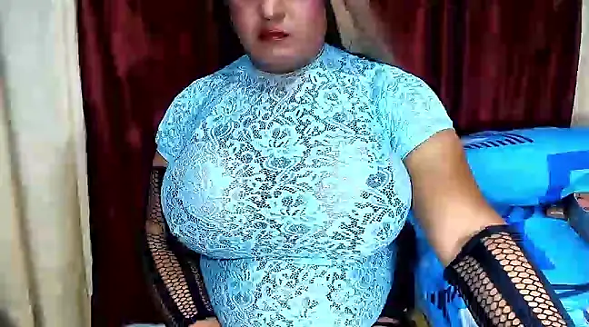 alessia hot69 online show from March 2025 09:21:01 PM