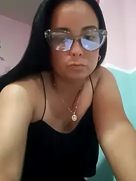 Pedro-Caro online show from November 2025 08:30:01 PM