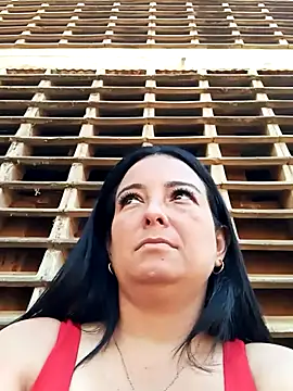 Pedro-Caro online show from January 2026 12:55:01 PM