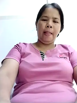 Snapshot of Lanyingxin18 chatting on December 2024 12:03:01 PM Lanyingxin18 online show from December 2024 12:03:01 PM