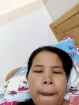 Snapshot of Lanyingxin18 chatting on December 2024 10:27:01 PM Lanyingxin18 online show from December 2024 10:27:01 PM