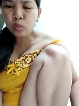 Snapshot of Lanyingxin18 chatting on January 2025 10:12:01 PM Lanyingxin18 online show from January 2025 10:12:01 PM