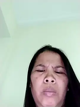 Snapshot of Lanyingxin18 chatting on January 2025 03:54:01 PM Lanyingxin18 online show from January 2025 03:54:01 PM