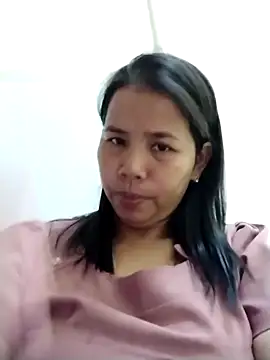 Snapshot of Lanyingxin18 chatting on January 2025 01:11:02 AM Lanyingxin18 online show from January 2025 01:11:02 AM