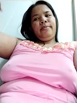 Snapshot of Lanyingxin18 chatting on February 2025 04:35:01 PM Lanyingxin18 online show from February 2025 04:35:01 PM