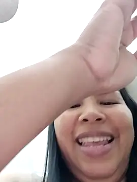 Snapshot of Lanyingxin18 chatting on February 2025 06:59:02 PM Lanyingxin18 online show from February 2025 06:59:02 PM