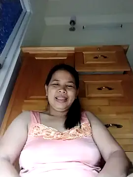 Snapshot of Lanyingxin18 chatting on February 2025 07:52:02 PM Lanyingxin18 online show from February 2025 07:52:02 PM