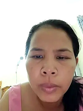 Snapshot of Lanyingxin18 chatting on March 2025 10:38:01 PM Lanyingxin18 online show from March 2025 10:38:01 PM