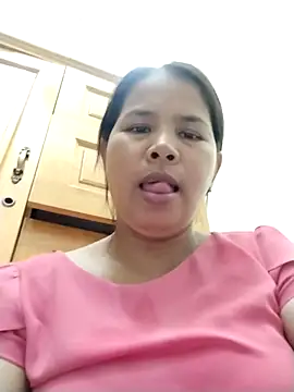 Snapshot of Lanyingxin18 chatting on March 2025 10:11:01 AM Lanyingxin18 online show from March 2025 10:11:01 AM