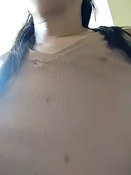 Snapshot of Lanyingxin18 chatting on September 2025 12:01:02 AM Lanyingxin18 online show from September 2025 12:01:02 AM