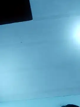 Snapshot of Lanyingxin18 chatting on September 2025 02:04:02 AM Lanyingxin18 online show from September 2025 02:04:02 AM