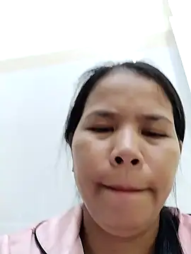 Snapshot of Lanyingxin18 chatting on October 2025 11:24:02 PM Lanyingxin18 online show from October 2025 11:24:02 PM