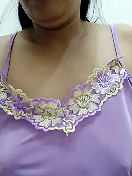 Snapshot of Lanyingxin18 chatting on October 2025 11:27:01 PM Lanyingxin18 online show from October 2025 11:27:01 PM