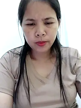 Snapshot of Lanyingxin18 chatting on November 2025 02:55:01 AM Lanyingxin18 online show from November 2025 02:55:01 AM