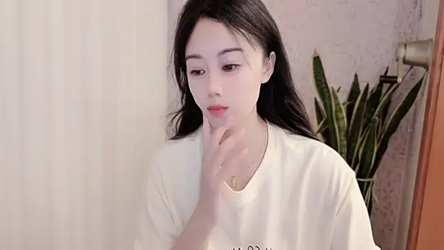 Y-Ou86 online show from September 2025 02:18:02 PM