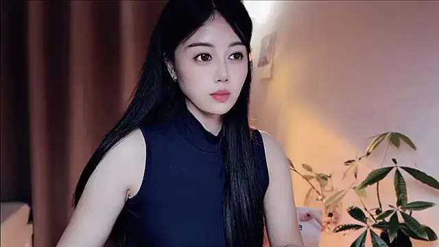Y-Ou86 online show from June 2026 09:54:01 AM