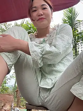 Emily 9xx online show from March 2025 06:21:02 AM