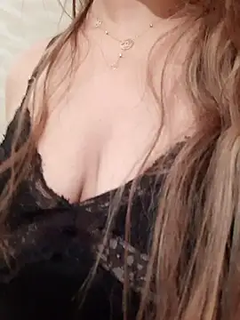 Snapshot of Princess-Arab chatting on July 2026 02:49:02 AM Princess-Arab online show from July 2026 02:49:02 AM