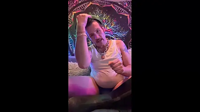 Jackjack716 online show from February 2026 05:16:02 AM