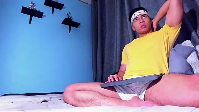 Snapshot of Stefann_salvatoree chatting on January 2025 05:30:01 AM Stefann salvatoree online show from January 2025 05:30:01 AM