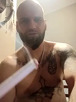 Snapshot of Dj8717 chatting on November 2025 07:53:01 AM Dj8717 online show from November 2025 07:53:01 AM