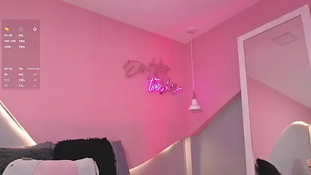 AllisonRoberts  online show from April 2026 11:21:02 AM