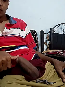 hotvarunrita online show from September 2025 05:40:01 AM
